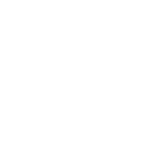 shopping bag icon