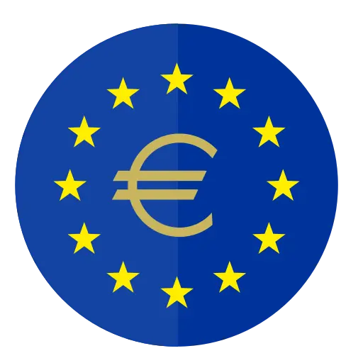 euro